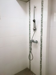 Blk 446B Jalan Kayu (Sengkang), HDB 4 Rooms #167611062